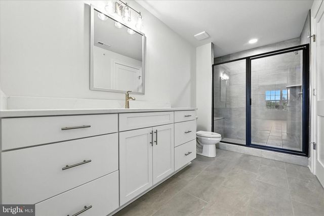 100 VILLABROOK WAY, Baltimore, MD 21212