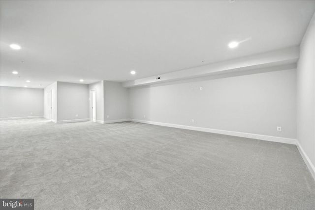 100 VILLABROOK WAY, Baltimore, MD 21212