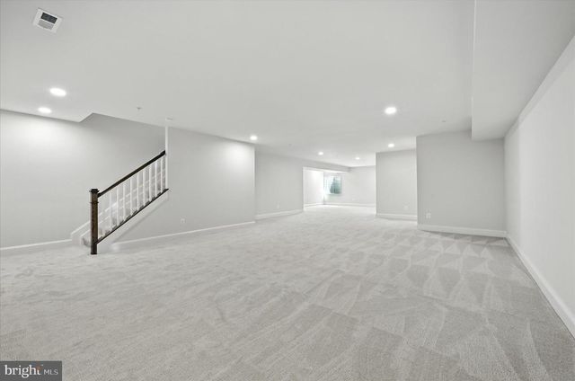 100 VILLABROOK WAY, Baltimore, MD 21212