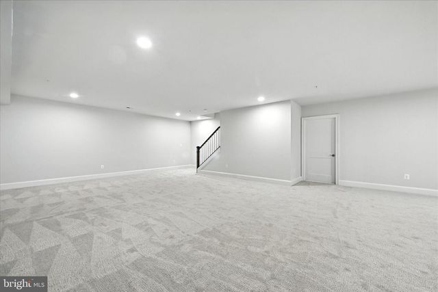 100 VILLABROOK WAY, Baltimore, MD 21212