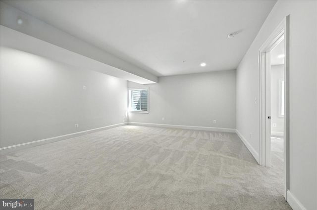 100 VILLABROOK WAY, Baltimore, MD 21212