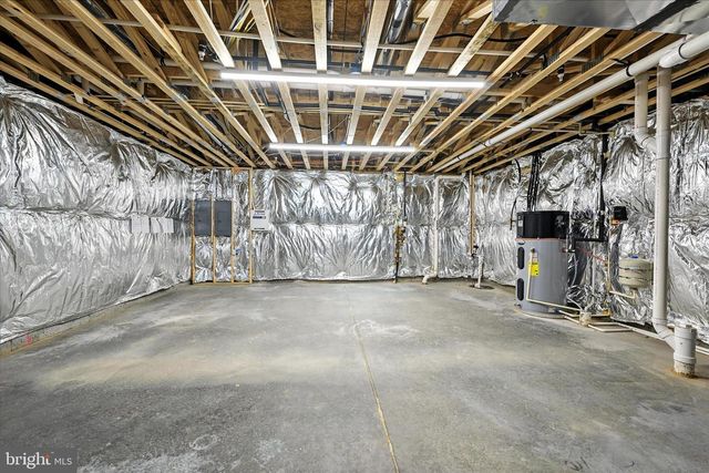 100 VILLABROOK WAY, Baltimore, MD 21212