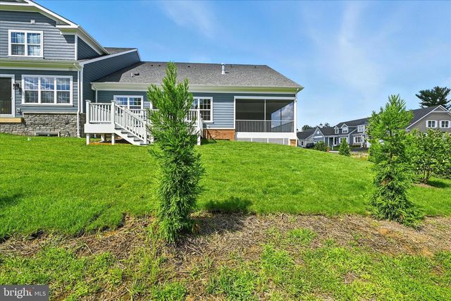 100 VILLABROOK WAY, Baltimore, MD 21212