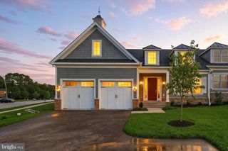 100 VILLABROOK WAY, Baltimore, MD 21212