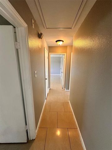 738 Beachcomber Lane, Houston, TX 77062