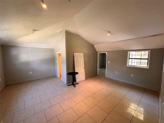 738 Beachcomber Lane, Houston, TX 77062