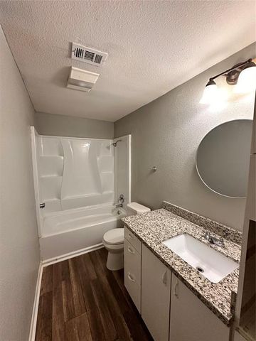 738 Beachcomber Lane, Houston, TX 77062