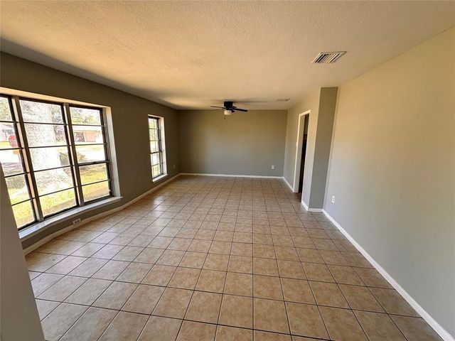 738 Beachcomber Lane, Houston, TX 77062