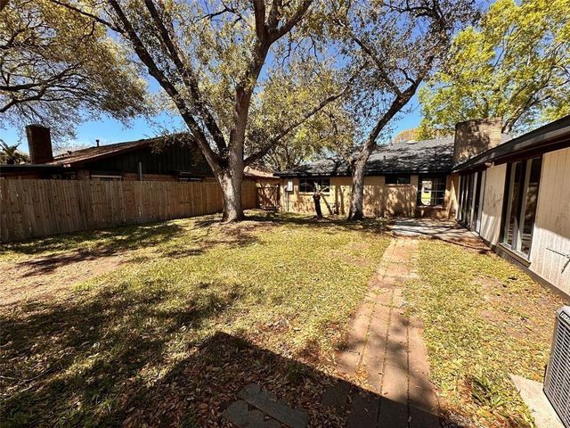 738 Beachcomber Lane, Houston, TX 77062