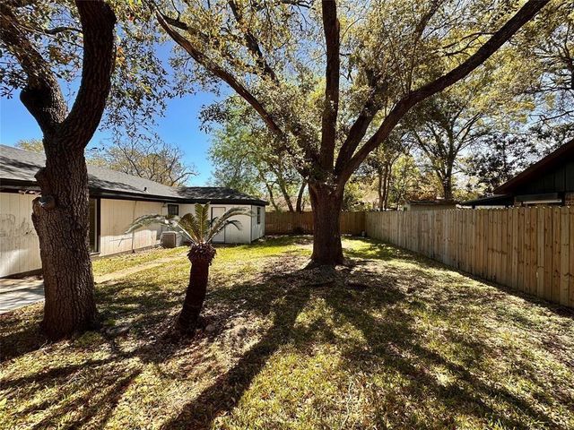 738 Beachcomber Lane, Houston, TX 77062