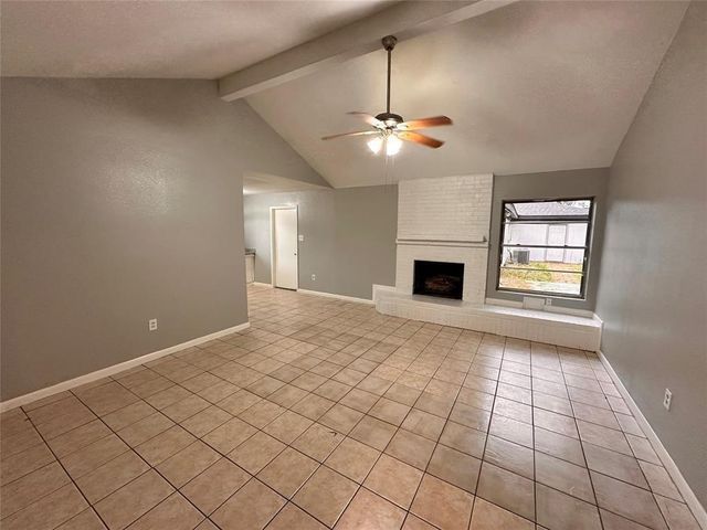 738 Beachcomber Lane, Houston, TX 77062