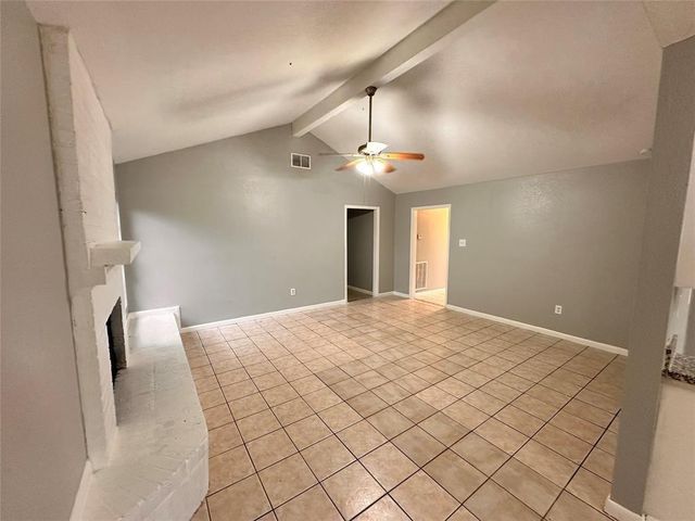 738 Beachcomber Lane, Houston, TX 77062