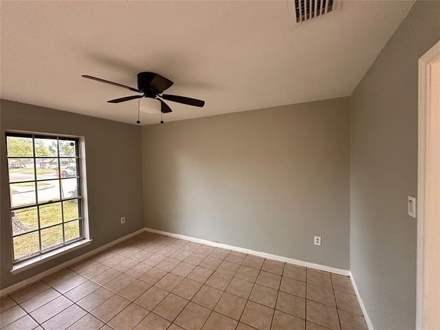 738 Beachcomber Lane, Houston, TX 77062