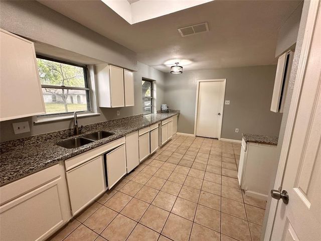 738 Beachcomber Lane, Houston, TX 77062
