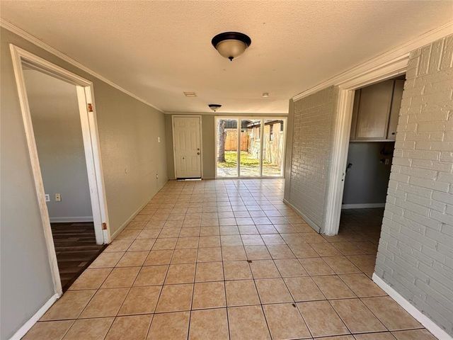 738 Beachcomber Lane, Houston, TX 77062