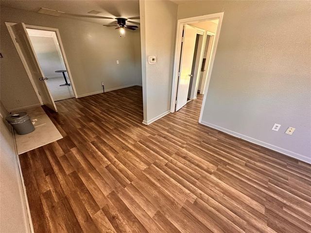 738 Beachcomber Lane, Houston, TX 77062