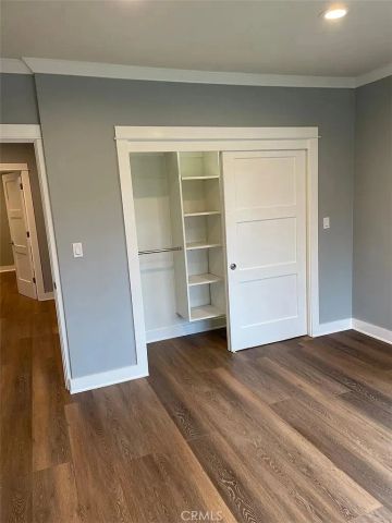 3531 Brandon Street, Pasadena, CA 91107