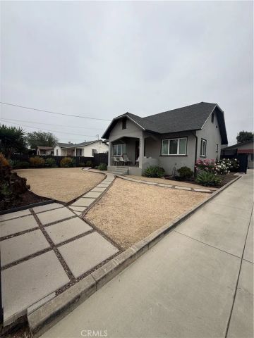 3531 Brandon Street, Pasadena, CA 91107