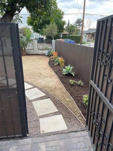 3531 Brandon Street, Pasadena, CA 91107