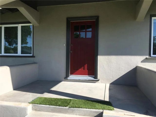 3531 Brandon Street, Pasadena, CA 91107