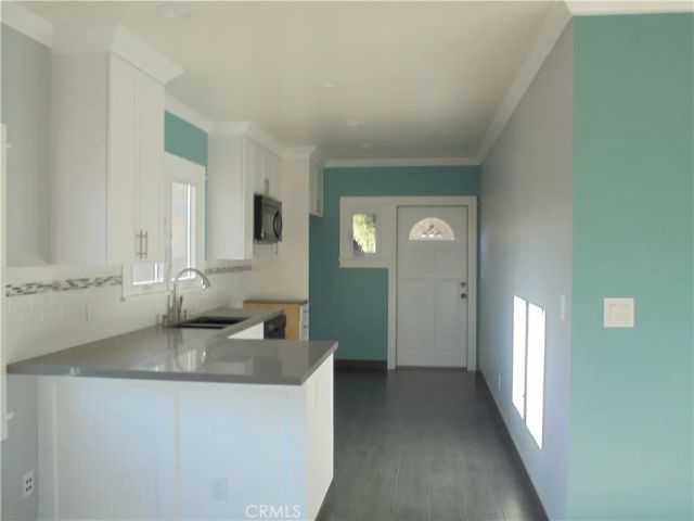 3531 Brandon Street, Pasadena, CA 91107
