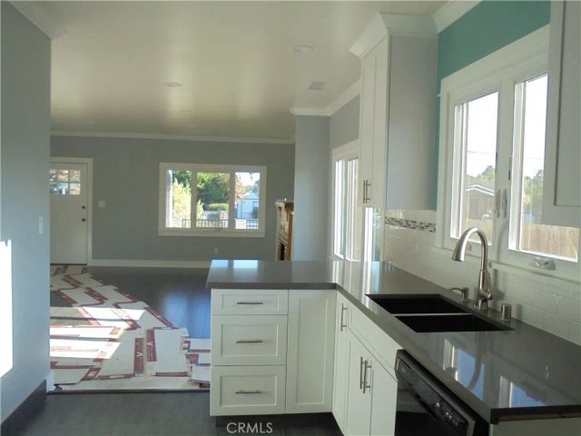 3531 Brandon Street, Pasadena, CA 91107