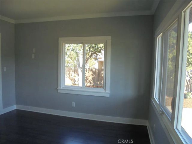 3531 Brandon Street, Pasadena, CA 91107