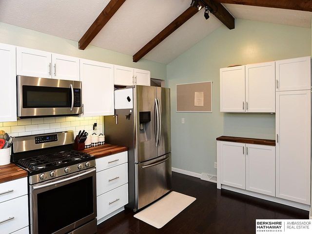 11755 Himebaugh Circle, Omaha, NE 68164