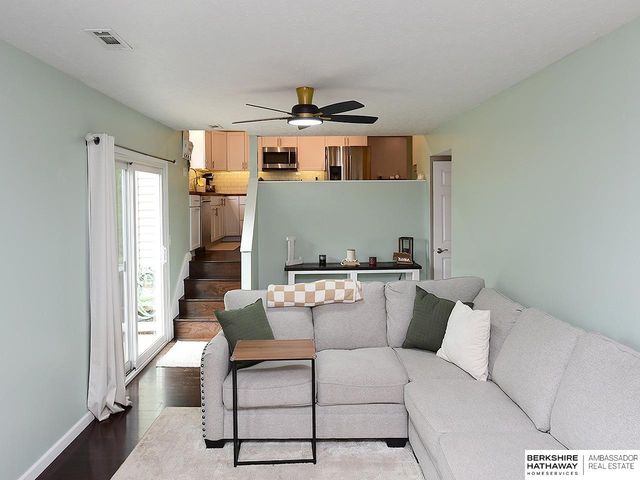 11755 Himebaugh Circle, Omaha, NE 68164