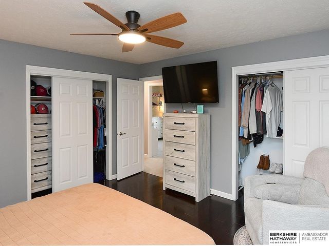 11755 Himebaugh Circle, Omaha, NE 68164