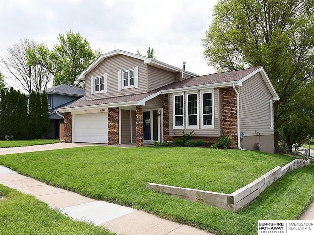 11755 Himebaugh Circle, Omaha, NE 68164