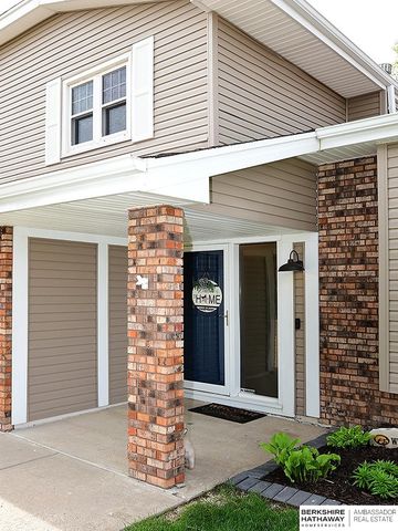 11755 Himebaugh Circle, Omaha, NE 68164