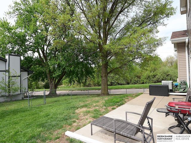 11755 Himebaugh Circle, Omaha, NE 68164