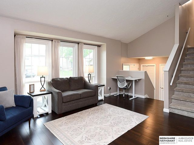 11755 Himebaugh Circle, Omaha, NE 68164