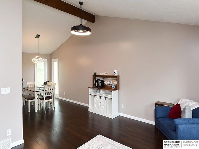 11755 Himebaugh Circle, Omaha, NE 68164