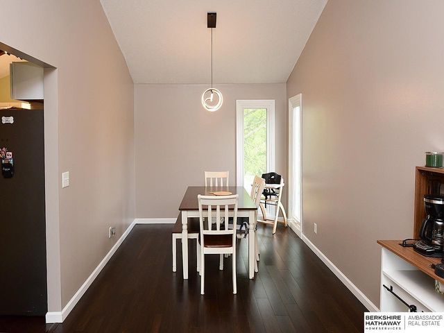 11755 Himebaugh Circle, Omaha, NE 68164