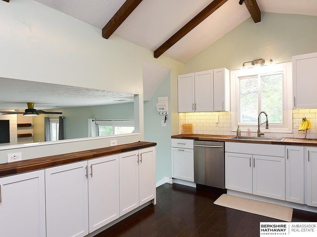 11755 Himebaugh Circle, Omaha, NE 68164