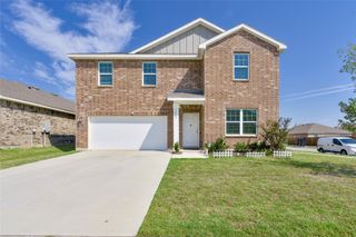 1660 Hossler Trail, Fort Worth, TX 76052