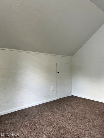814 Laird, Warren, OH 44483