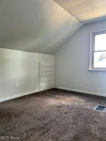 814 Laird, Warren, OH 44483