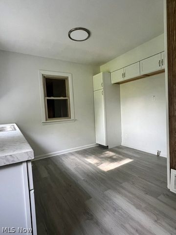 814 Laird, Warren, OH 44483