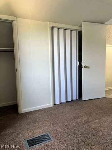 814 Laird, Warren, OH 44483