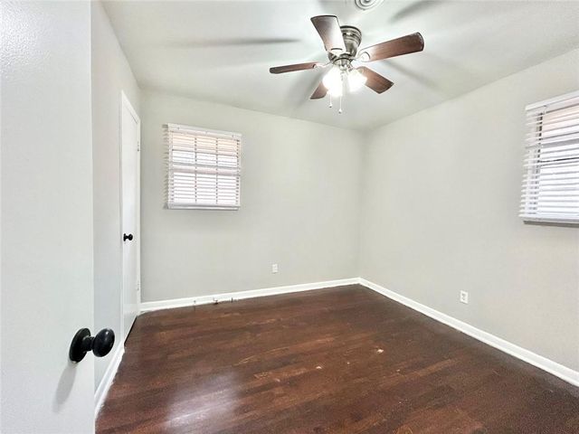 6496 Raymond Drive, Union City, GA 30291