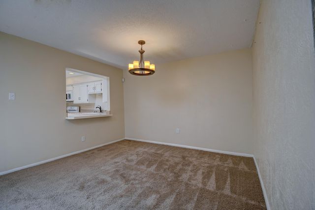 8906 Spain Road NE, Albuquerque, NM 87111