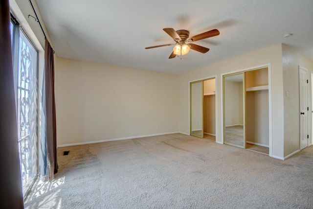 8906 Spain Road NE, Albuquerque, NM 87111