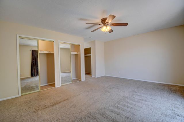 8906 Spain Road NE, Albuquerque, NM 87111