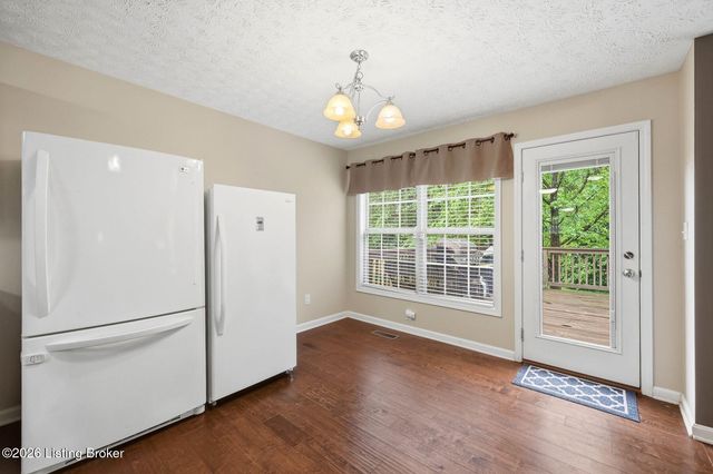 17508 Curry Branch Rd, Louisville, KY 40245