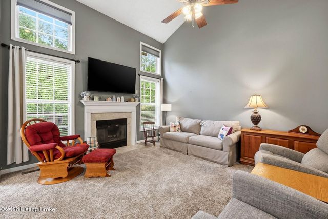 17508 Curry Branch Rd, Louisville, KY 40245