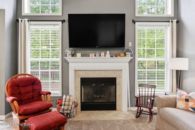 17508 Curry Branch Rd, Louisville, KY 40245