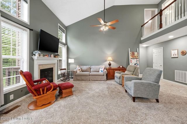 17508 Curry Branch Rd, Louisville, KY 40245